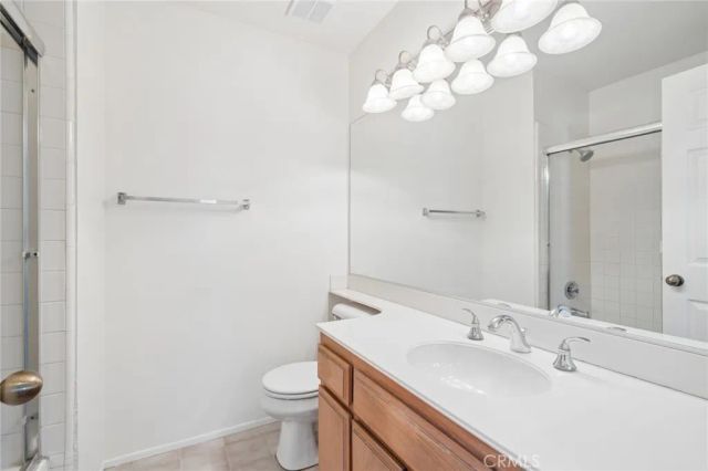 2462 Via Corella, Tustin, CA 92782