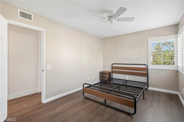 2462 Via Corella, Tustin, CA 92782