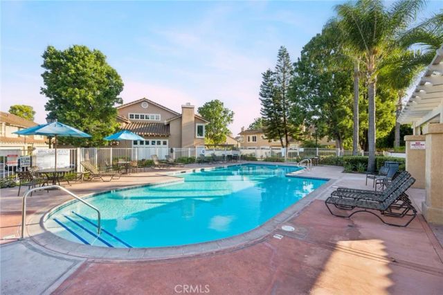 2462 Via Corella, Tustin, CA 92782