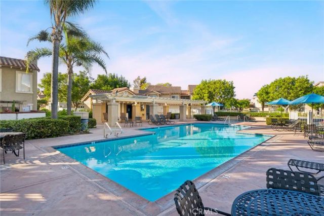 2462 Via Corella, Tustin, CA 92782