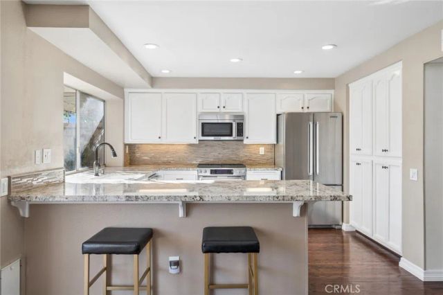 2462 Via Corella, Tustin, CA 92782