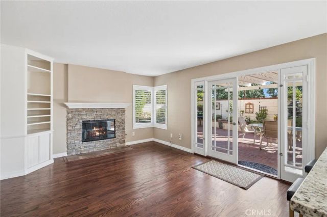 2462 Via Corella, Tustin, CA 92782