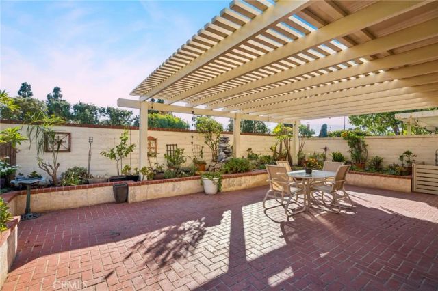 2462 Via Corella, Tustin, CA 92782
