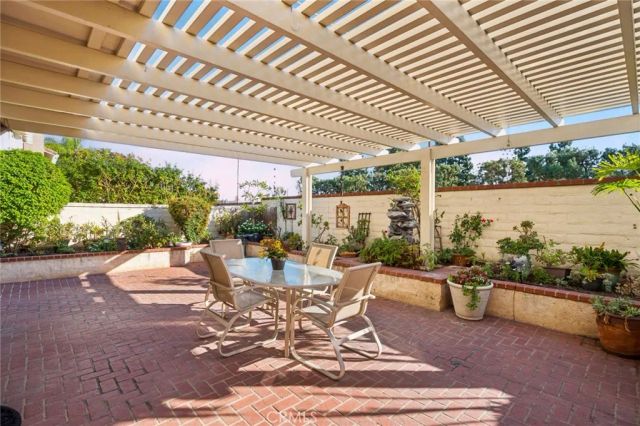 2462 Via Corella, Tustin, CA 92782