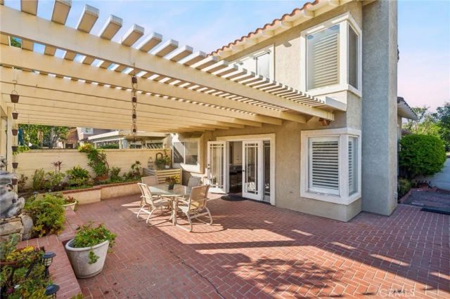 2462 Via Corella, Tustin, CA 92782
