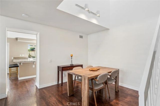 2462 Via Corella, Tustin, CA 92782