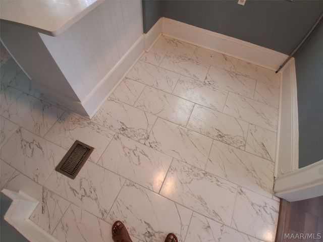 529 Ponce De Leon Avenue, Montgomery, AL 36106