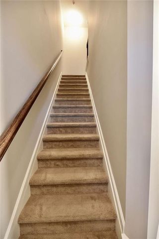 1223 Foxcroft Lane, Cumming, GA 30041