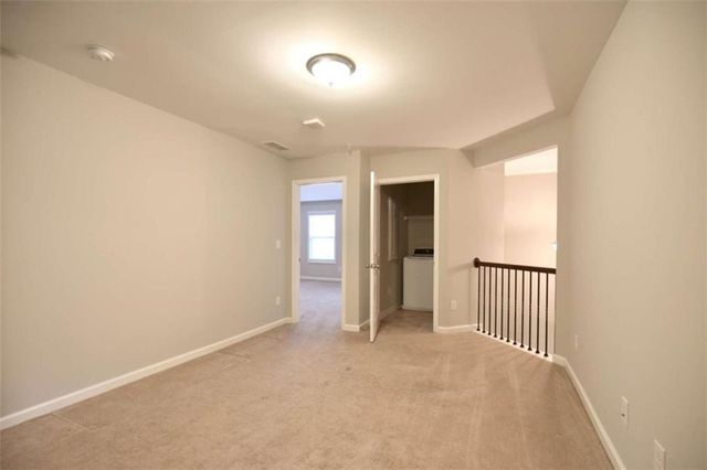 1223 Foxcroft Lane, Cumming, GA 30041