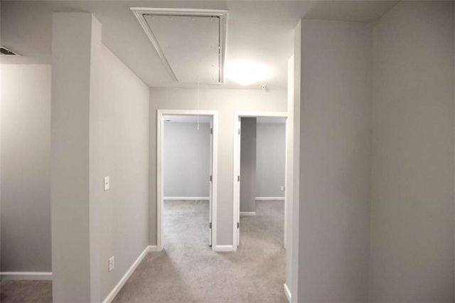 1223 Foxcroft Lane, Cumming, GA 30041