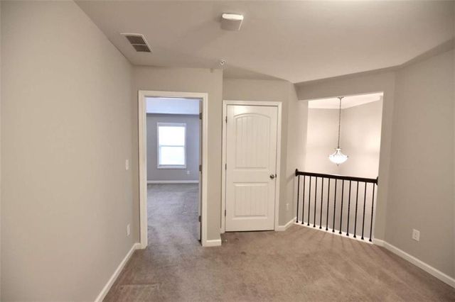 1223 Foxcroft Lane, Cumming, GA 30041