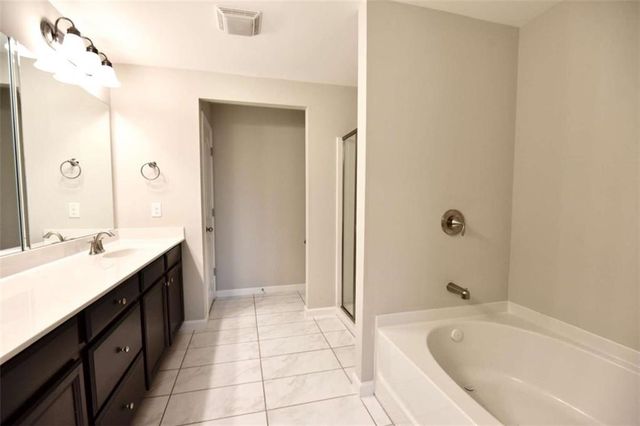 1223 Foxcroft Lane, Cumming, GA 30041