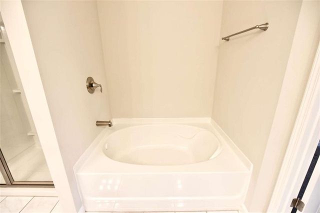 1223 Foxcroft Lane, Cumming, GA 30041