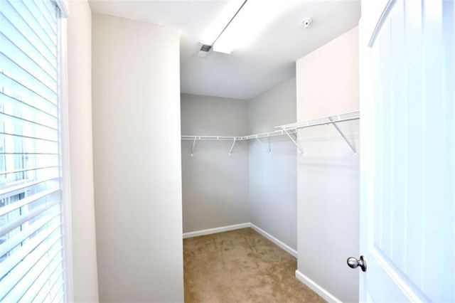 1223 Foxcroft Lane, Cumming, GA 30041