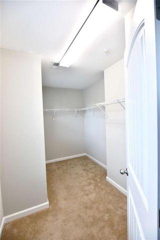 1223 Foxcroft Lane, Cumming, GA 30041