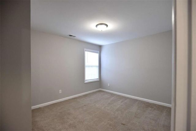 1223 Foxcroft Lane, Cumming, GA 30041