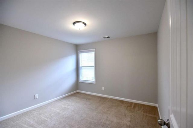 1223 Foxcroft Lane, Cumming, GA 30041