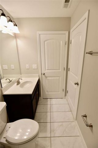 1223 Foxcroft Lane, Cumming, GA 30041