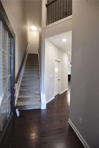 1223 Foxcroft Lane, Cumming, GA 30041