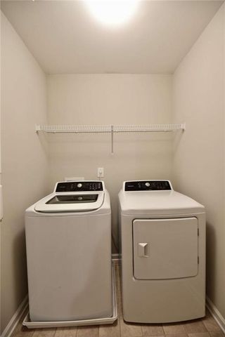 1223 Foxcroft Lane, Cumming, GA 30041