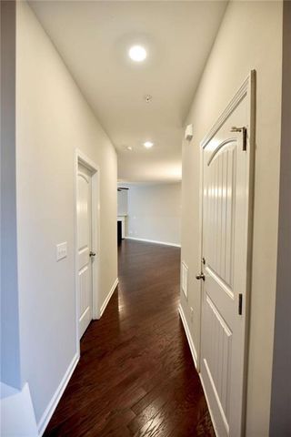 1223 Foxcroft Lane, Cumming, GA 30041