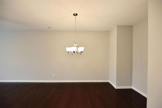 1223 Foxcroft Lane, Cumming, GA 30041