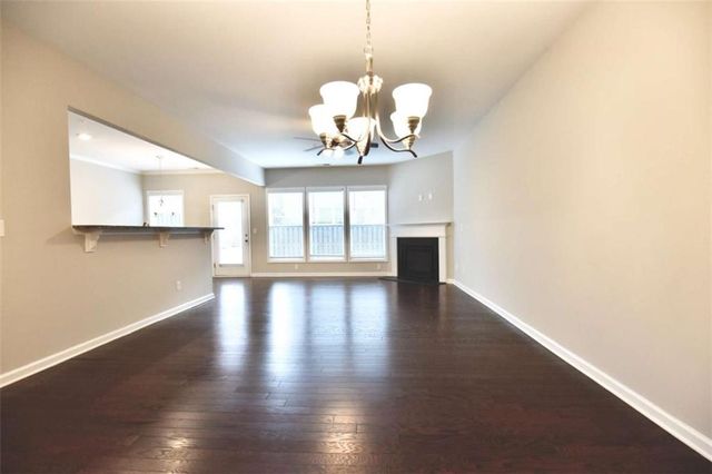 1223 Foxcroft Lane, Cumming, GA 30041