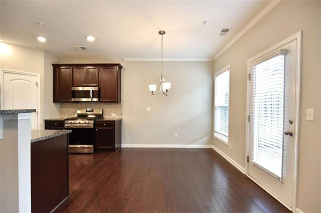 1223 Foxcroft Lane, Cumming, GA 30041