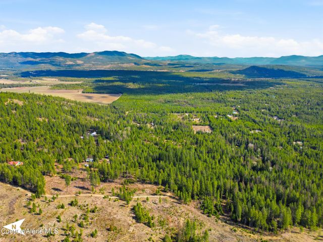 NKA Poverty Ln, Spirit Lake, ID 83869