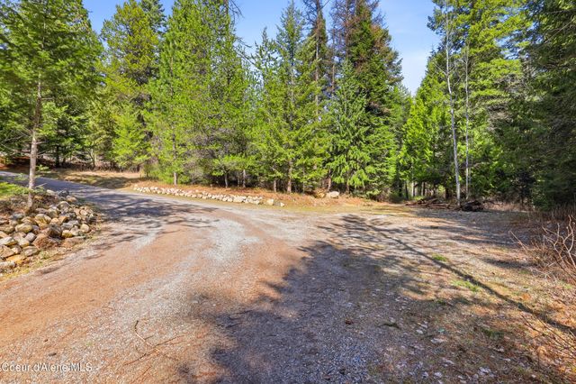 NKA Poverty Ln, Spirit Lake, ID 83869