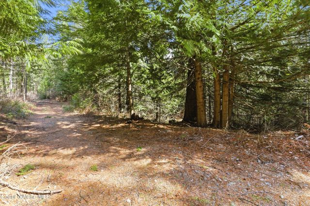 NKA Poverty Ln, Spirit Lake, ID 83869