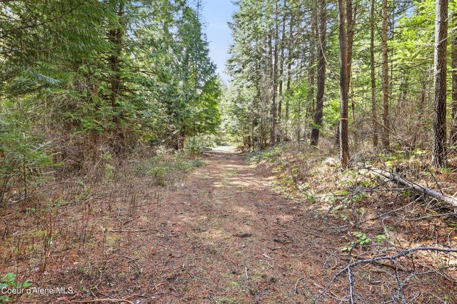 NKA Poverty Ln, Spirit Lake, ID 83869