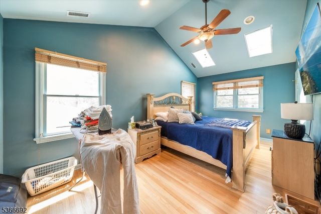 518 Eagle Rock Avenue, Roseland Boro, NJ 07068