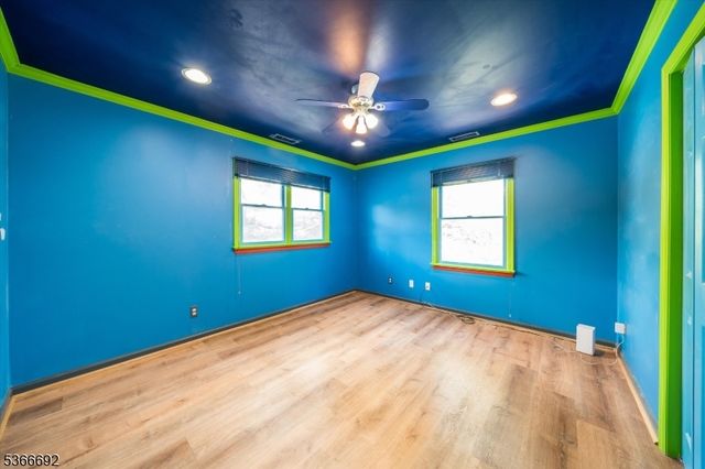 518 Eagle Rock Avenue, Roseland Boro, NJ 07068