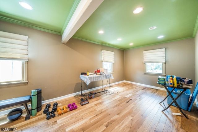 518 Eagle Rock Avenue, Roseland Boro, NJ 07068