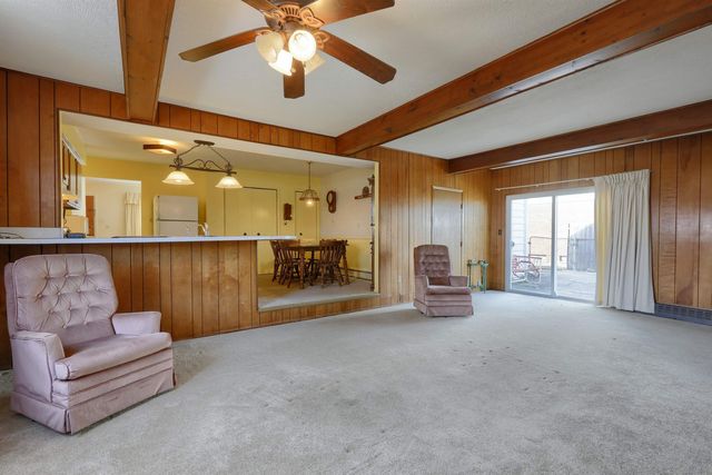 23627 Thornton Street, Clinton Township, MI 48035