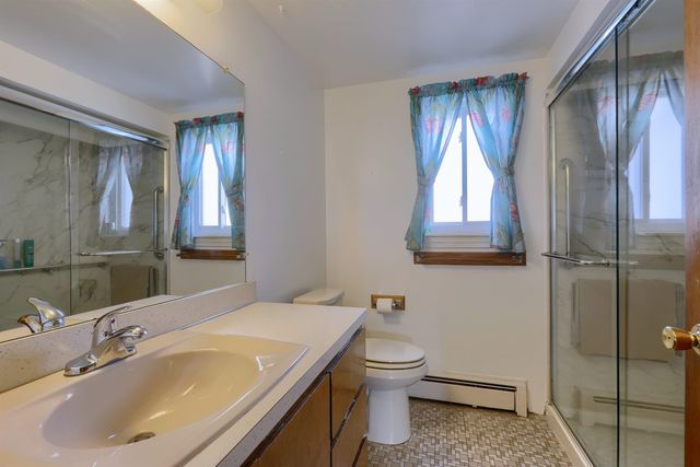 23627 Thornton Street, Clinton Township, MI 48035