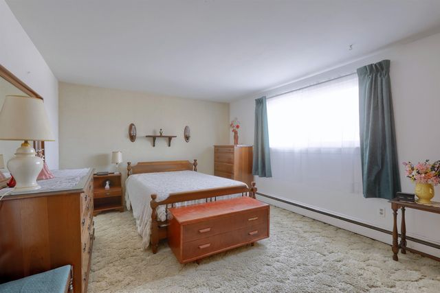 23627 Thornton Street, Clinton Township, MI 48035