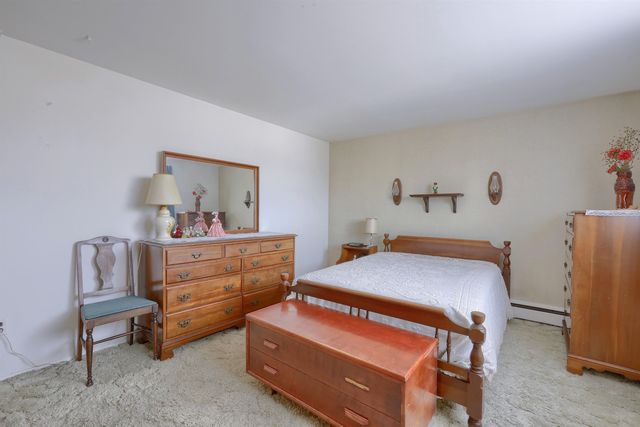 23627 Thornton Street, Clinton Township, MI 48035