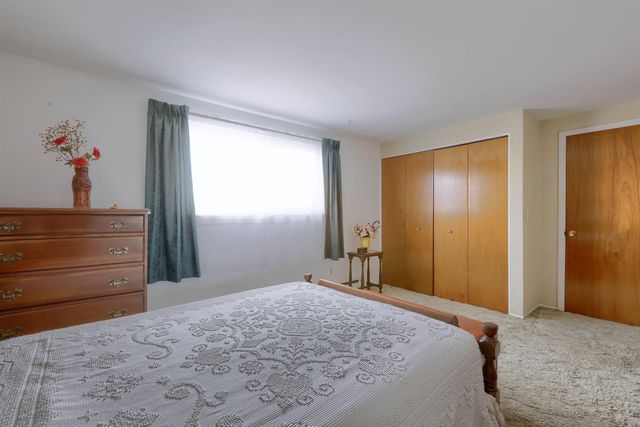 23627 Thornton Street, Clinton Township, MI 48035