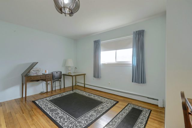 23627 Thornton Street, Clinton Township, MI 48035