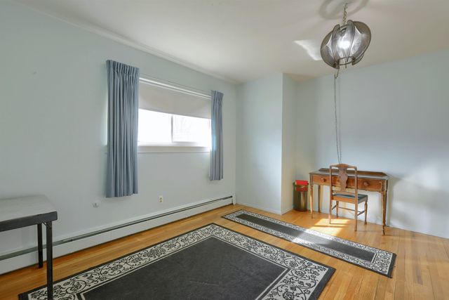 23627 Thornton Street, Clinton Township, MI 48035