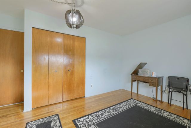 23627 Thornton Street, Clinton Township, MI 48035