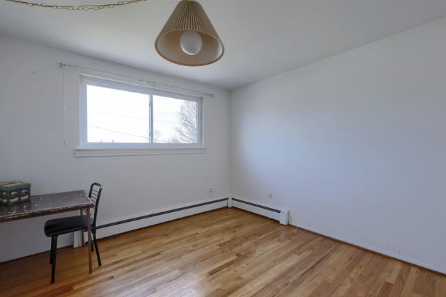 23627 Thornton Street, Clinton Township, MI 48035