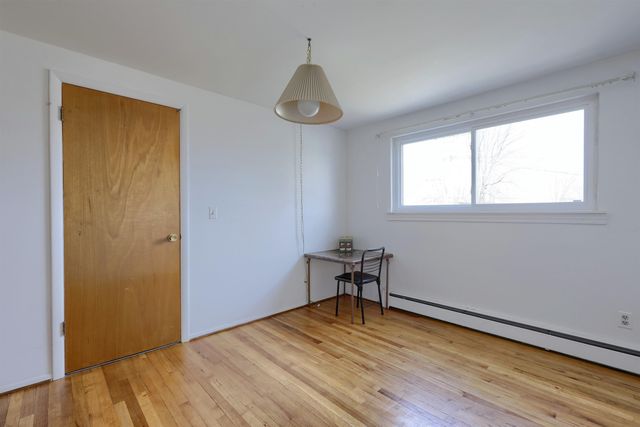 23627 Thornton Street, Clinton Township, MI 48035