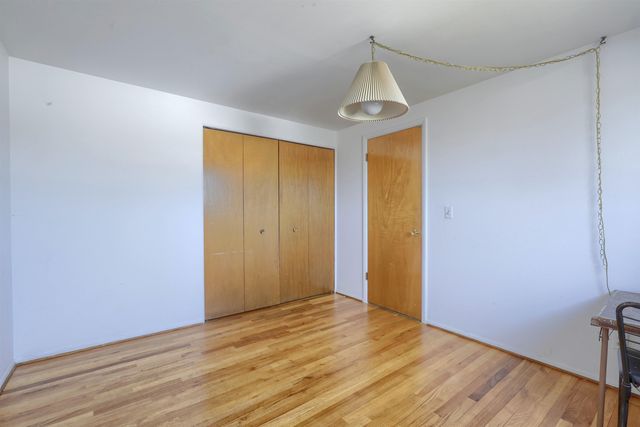 23627 Thornton Street, Clinton Township, MI 48035