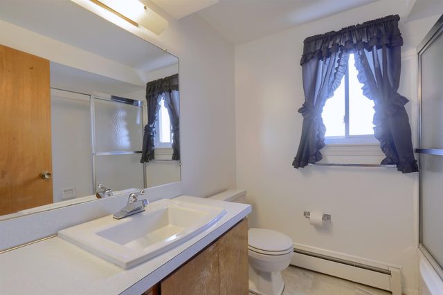 23627 Thornton Street, Clinton Township, MI 48035