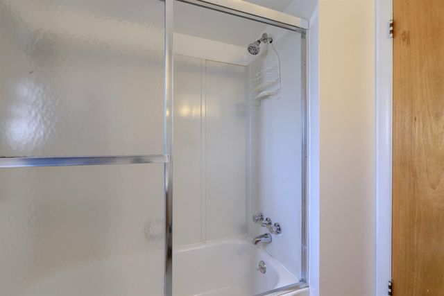 23627 Thornton Street, Clinton Township, MI 48035