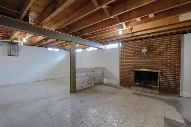 23627 Thornton Street, Clinton Township, MI 48035