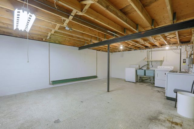 23627 Thornton Street, Clinton Township, MI 48035